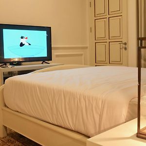 Kamar queen